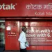 kotak mahindra bank